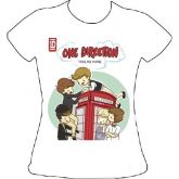 One Direction 09