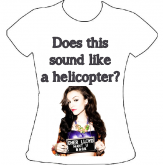 Cher Lloyd 3