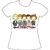 One Direction 11