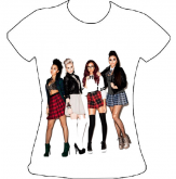 Little Mix 7