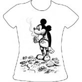 Mickey