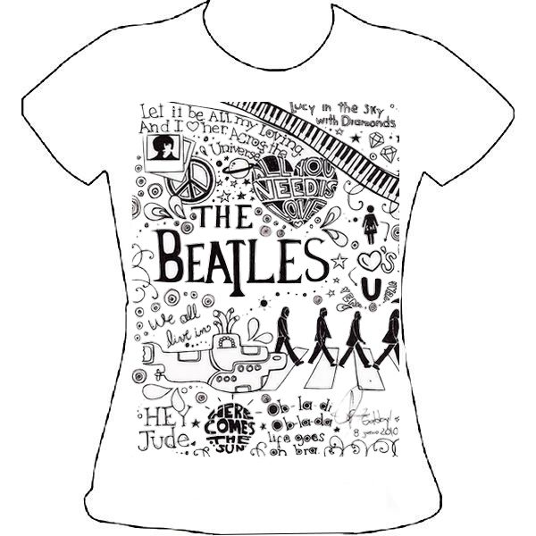 Beatles