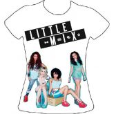 Little Mix 1