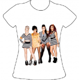 Little Mix 2